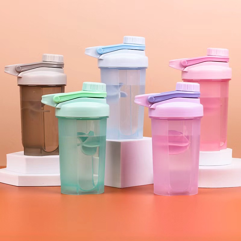 Kids Water Bottle