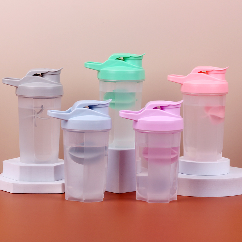 Custom Water Bottle