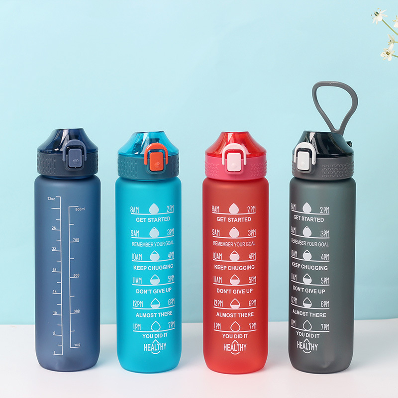 Space Cup 1000ml
